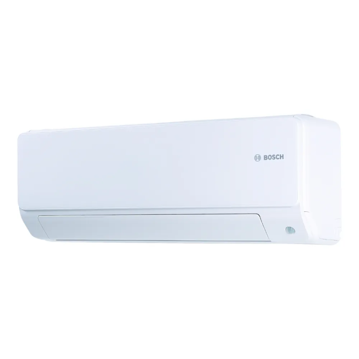 Aparat de aer conditionat Bosch Climate 6000i R32 Inverter 18000 BTU, repornire automata, senzor prezenta, I-clean, Turbo, Timer, Follow me, CL6001iU W 53 E - CL6001i 53 E [3]