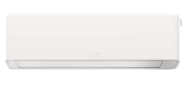 Bosch Climate 7000i, 12000 BTU, Racire A+++ / Incalzire A+++, Wi-fi inclus, Alb, CL7000i 35 E - CL7000iU W 35 E [2]