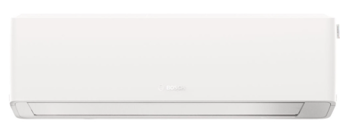 Bosch Climate 7000i, 18000 BTU, Clasa A+++/A++, Wi-Fi, Inverter, i-Clean [2]