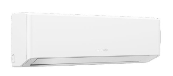 Bosch Climate 7000i 15000 BTU aparat aer conditionat [3]