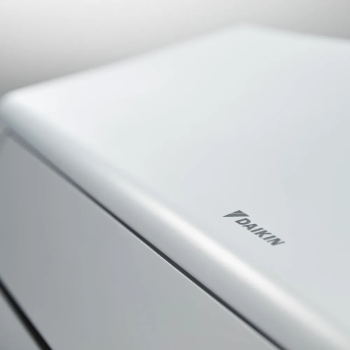 Aparat de aer conditionat Daikin Perfera Bluevolution FTXM35R-RXM35R Inverter 12000 BTU [8]
