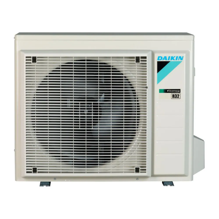 Aparat de aer conditionat Daikin Perfera Bluevolution FTXM35R-RXM35R Inverter 12000 BTU [10]