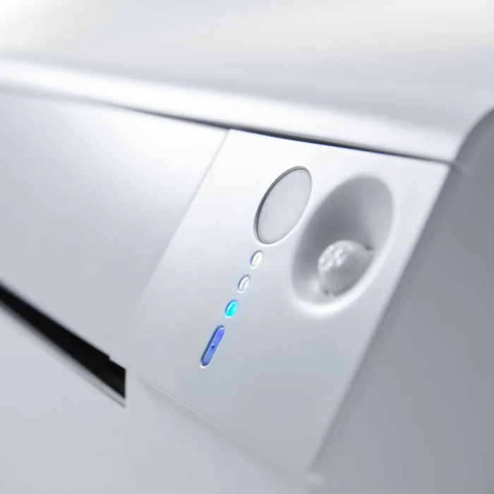 Montaj inclus Daikin Perfera 12000 BTU [5]