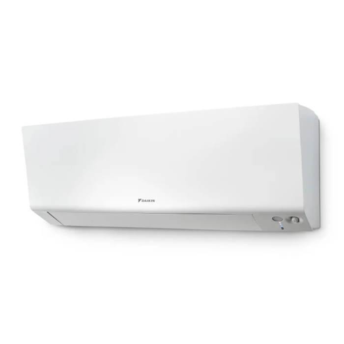 Aparat de aer conditionat Daikin Perfera Bluevolution FTXM35R-RXM35R Inverter 12000 BTU [4]