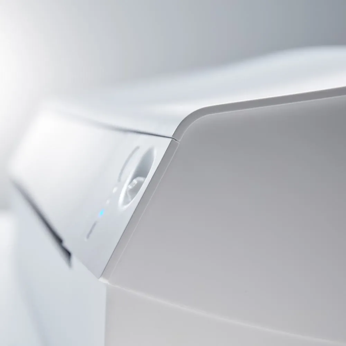 Montaj inclus Daikin Perfera 12000 BTU [7]