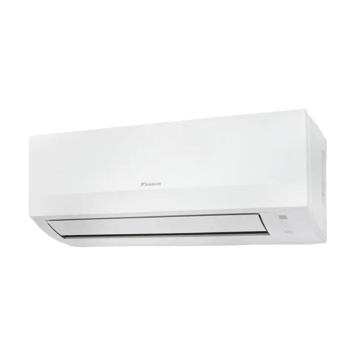 Aparat de aer conditionat Daikin Sensira Bluevolution FTXC50E-RXC50E Inverter 18000 BTU, Wi-fi, filtru dezodorizare, repornire automata, 5 trepte de viteza, comutare automata racire-incalzire [3]