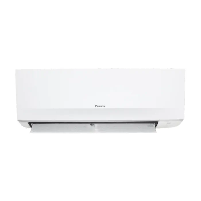 Aparat de aer conditionat Daikin Sensira Bluevolution FTXC50E-RXC50E Inverter 18000 BTU, Wi-fi, filtru dezodorizare, repornire automata, 5 trepte de viteza, comutare automata racire-incalzire [2]