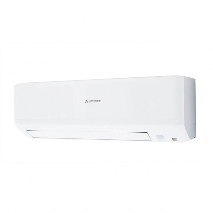 Mitsubishi Nyoko 17000 BTU Inverter, R32 [3]