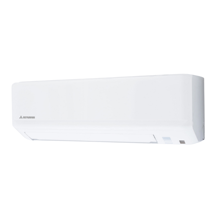 Montaj standard + Mitsubishi Heavy Industries Nyoko SRK35ZSP-W1-SRC35ZSP-W1 Inverter 12000 BTU R32 [2]