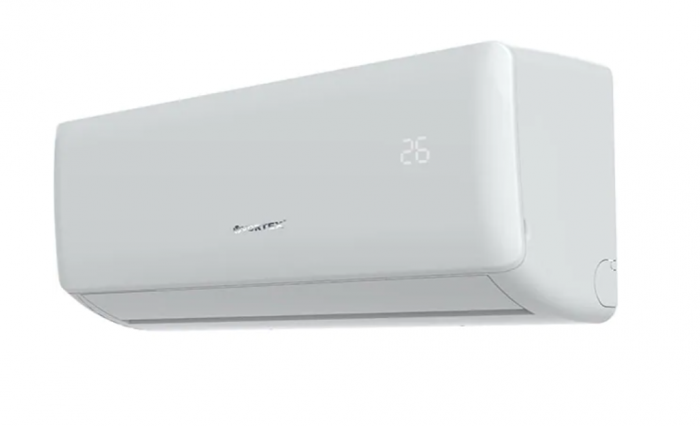 VORTEX VAI1821FAW, 18000 BTU, A++/A+, Wi-Fi [2]