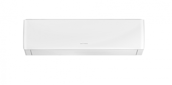 Montaj standard + Gree Pulsar GWH12AGB-K6DNA1A Inverter 12000 BTU [2]