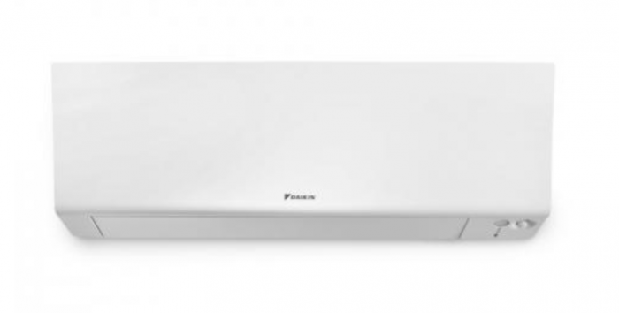 Daikin Perfera Bluevolution FTXM35R-RXM35R Inverter 12000 BTU [2]