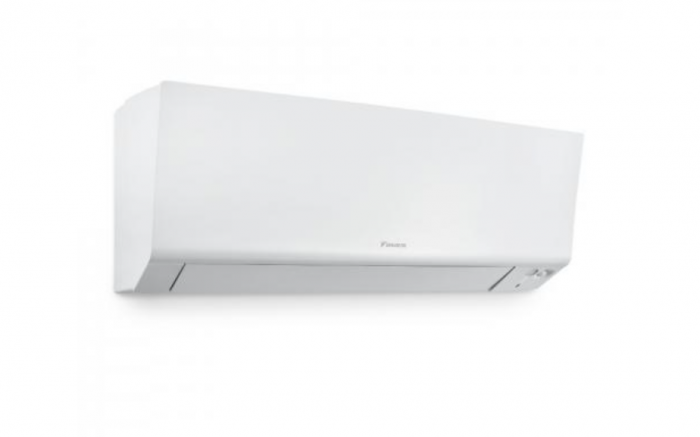 Daikin Perfera Bluevolution FTXM35R-RXM35R Inverter 12000 BTU [3]
