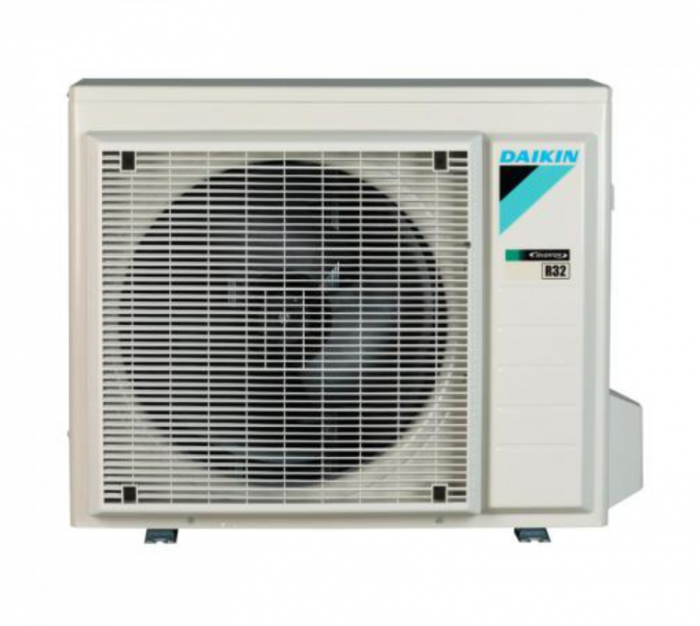 Daikin Perfera Bluevolution FTXM35R-RXM35R Inverter 12000 BTU [7]