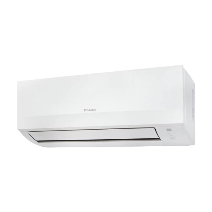 Aparat de aer conditionat Daikin Sensira Bluevolution FTXC25E-RXC25E Inverter 9000 BTU, Wi-fi, filtru dezodorizare, repornire automata, 5 trepte de viteza, comutare automata racire-incalzire [3]