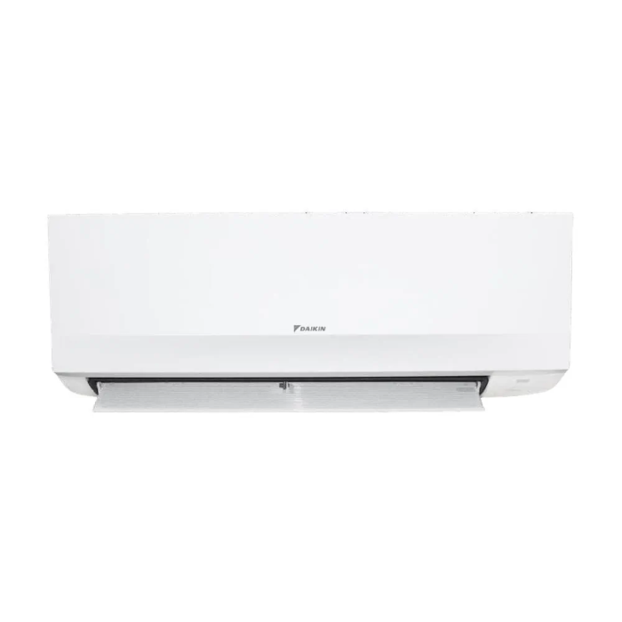 Aparat de aer conditionat Daikin Sensira Bluevolution FTXC25E-RXC25E Inverter 9000 BTU, Wi-fi, filtru dezodorizare, repornire automata, 5 trepte de viteza, comutare automata racire-incalzire [2]