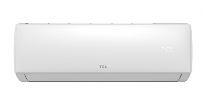 TCL Elite XA73 TAC-12CHSD/XA73IFS, 12000BTU, A++/A+, Inverter, Functie Incalzire, Functie ECO, I-Feel, Wi-Fi [2]