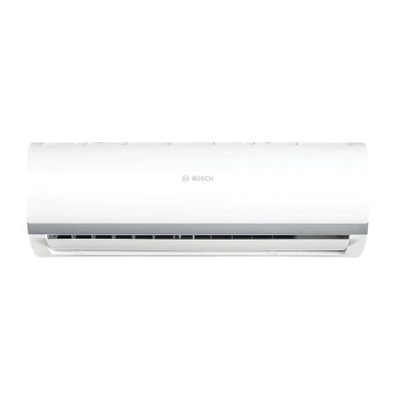 Montaj inclus Bosch Climate 2000 24000 BTU [1]