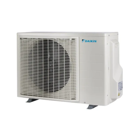 Montaj inclus Daikin Perfera 9000 BTU [12]