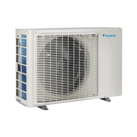 Montaj inclus Daikin Perfera 9000 BTU [13]
