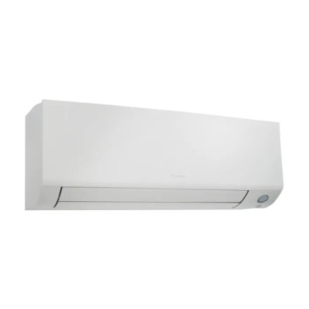 Montaj inclus Daikin Perfera 9000 BTU [2]
