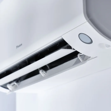 Montaj inclus Daikin Perfera 9000 BTU [5]