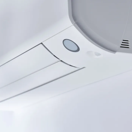 Montaj inclus Daikin Perfera 9000 BTU [7]