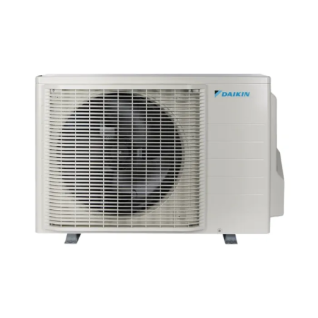 Montaj inclus Daikin Perfera 9000 BTU [11]