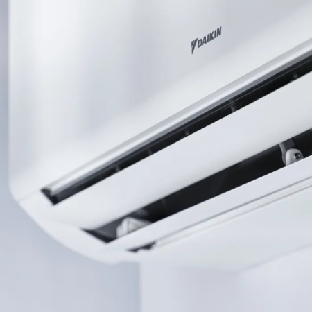 Montaj inclus Daikin Perfera 9000 BTU [4]
