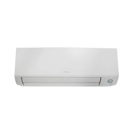 Montaj inclus Daikin Perfera 9000 BTU [1]