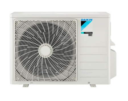 Montaj standard + Daikin Sensira Bluevolution FTXC35E-RXC35E Inverter 12000 BTU - Daikin [1]