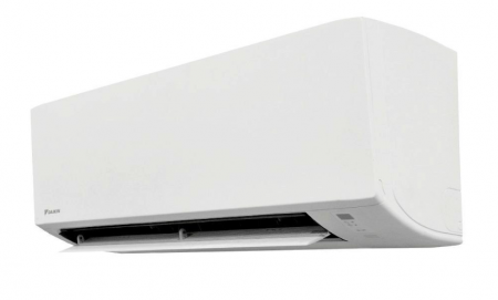 Montaj standard + Daikin Sensira Bluevolution FTXC35E-RXC35E Inverter 12000 BTU - Daikin [2]