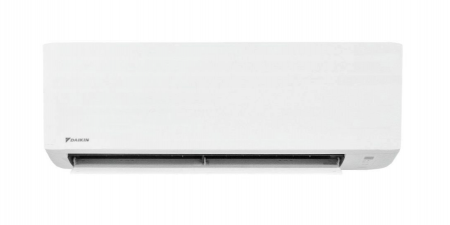 Montaj standard + Daikin Sensira Bluevolution FTXC35E-RXC35E Inverter 12000 BTU - Daikin [4]