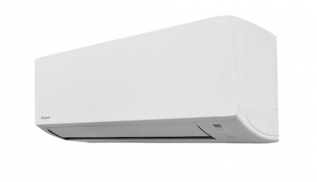 Daikin Sensira Bluevolution FTXC35E-RXC35E Inverter 12000 BTU [3]