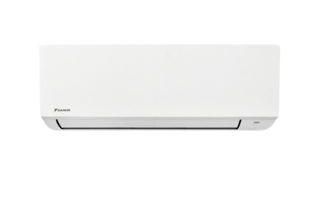 Montaj standard + Daikin Sensira Bluevolution FTXC35E-RXC35E Inverter 12000 BTU - Daikin [5]