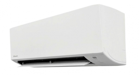 Daikin Sensira Bluevolution FTXC50E-RXC50E Inverter 18000 BTU [4]