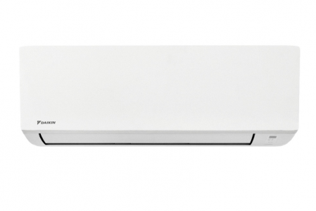 Daikin Sensira Bluevolution FTXC50E-RXC50E Inverter 18000 BTU [1]