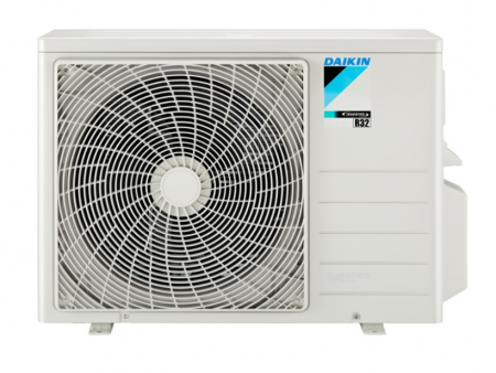 Daikin Sensira Bluevolution FTXC50E-RXC50E Inverter 18000 BTU [6]