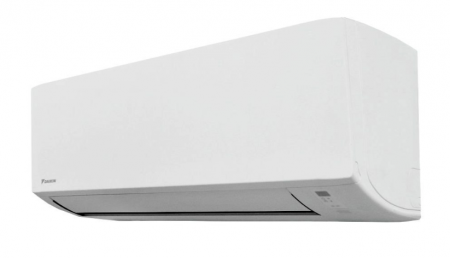 Daikin Sensira Bluevolution FTXC50E-RXC50E Inverter 18000 BTU [3]