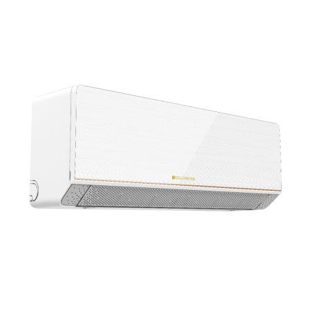 Pachet Goldsense M-PRO GLSC-M12 12000 BTU cu montaj inclus, unitate exterioara si telecomanda [3]