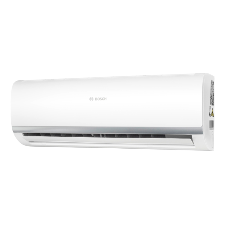 Montaj inclus Bosch Climate 2000 18000 BTU [3]