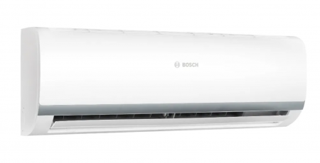 Bosch Climate 2000, 18000 BTU, A++/A+ CL2000U W 53 E - CL2000 53 E [1]