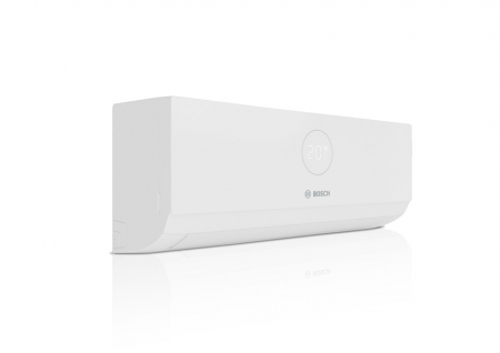 BOSCH Climate 3000i, 12000 BTU, A++/A+, Inverter [2]