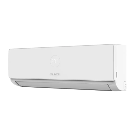 Aparat de aer conditionat Bosch Climate 4000i R32 Inverter 18000 BTU, ionizare, Follow me, i-Clean, Wind avoid me, filtru cu catalizator rece, CL4000iU W 52 E - CL4000i 52 E [2]