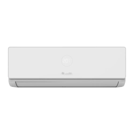 Aparat de aer conditionat Bosch Climate 4000i R32 Inverter 18000 BTU, ionizare, Follow me, i-Clean, Wind avoid me, filtru cu catalizator rece, CL4000iU W 52 E - CL4000i 52 E [3]