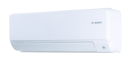 BOSCH Climate 6000I, 24000BTU, A+++/A++, Inverter, Functie Incalzire [1]
