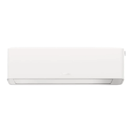 Montaj inclus Bosch Climate 7000i 12000 BTU [1]