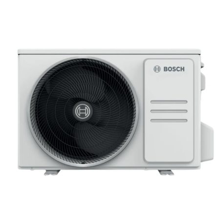 Montaj inclus Bosch Climate 7000i 12000 BTU [3]