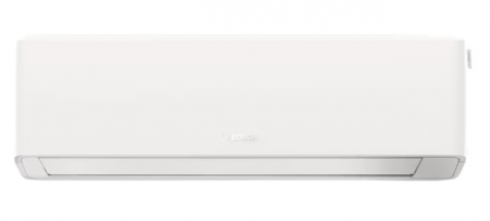 Bosch Climate 7000i, 12000 BTU, Racire A+++ / Incalzire A+++, Wi-fi inclus, Alb, CL7000i 35 E - CL7000iU W 35 E [1]