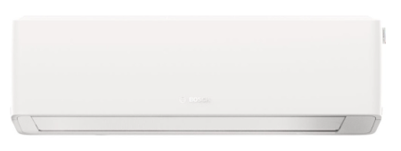 Bosch Climate 7000i, 18000 BTU, Clasa A+++/A++, Wi-Fi, Inverter, i-Clean [1]